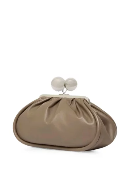 Geantă de călătorie Weekend Max Mara
