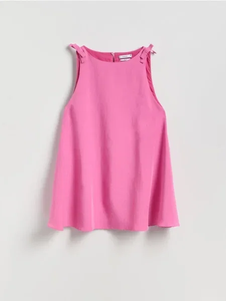Reserved Rochie mini violet-orhidee violet
