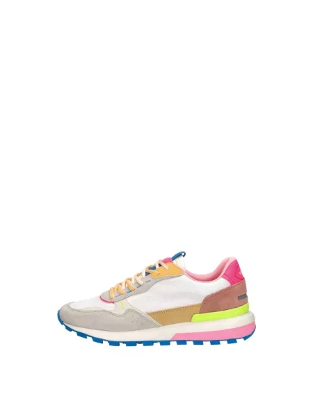 Sneakersy Victoria