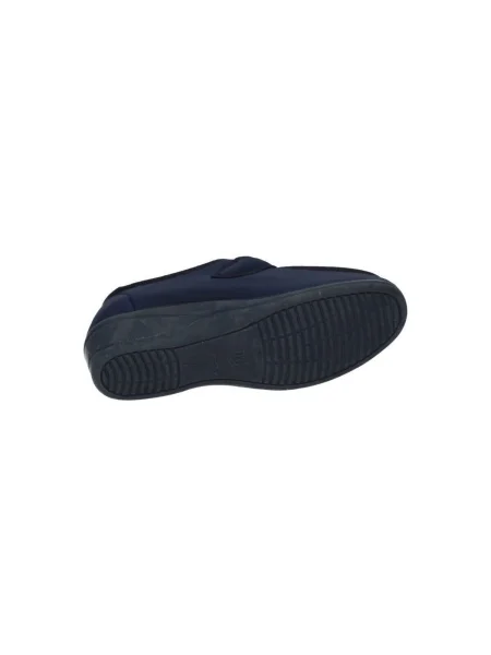 Pantofi Doctor Cutillas