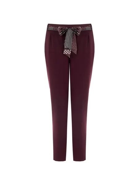 Pantaloni Rinascimento