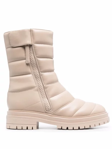 Botine Gianvito Rossi
