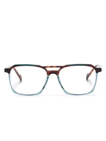 Ochelari de soare Etnia Barcelona