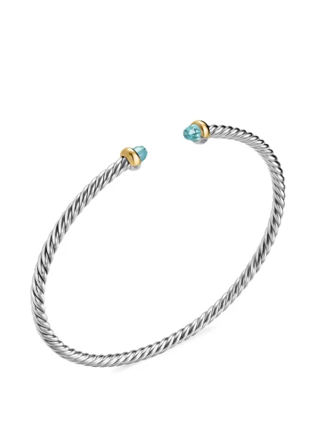 Brăţară David Yurman