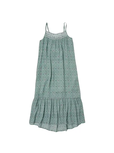 Rochie copii Ikks albastru