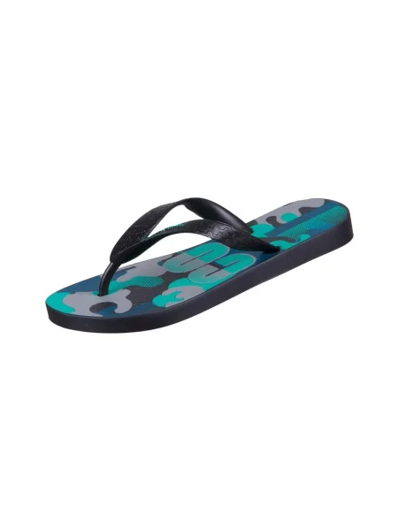 Pantofi copii Ipanema gri