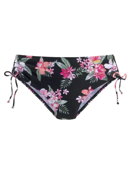 LASCANA Slip costum de baie mai multe culori