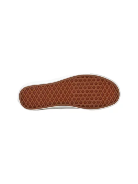 Pantofi Vans negru