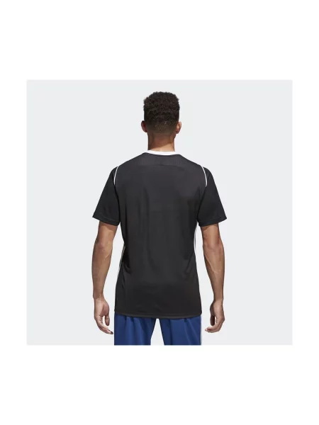 Majica Adidas crna