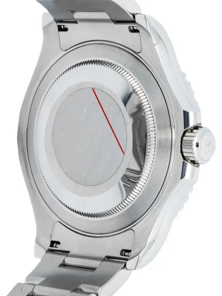 Ceas Rolex gri