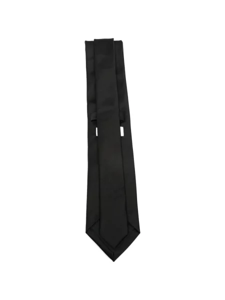 Cravată Errico Formicola negru