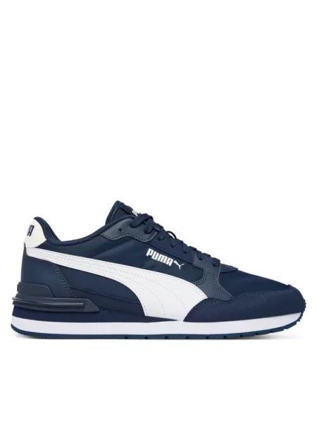Puma Superge St Runner V4 Nl 07 Mornarsko modra