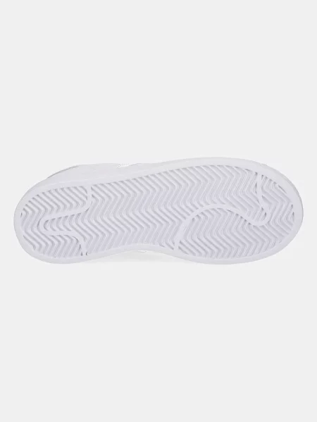Adidas Originals Дитячі кросівки SUPERSTAR II
