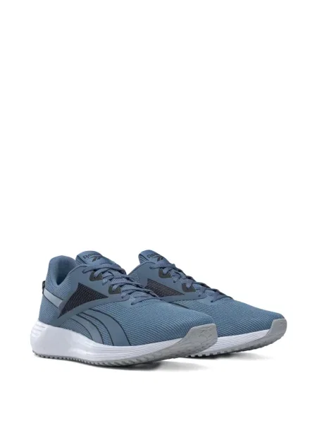 Sneakerși Reebok albastru