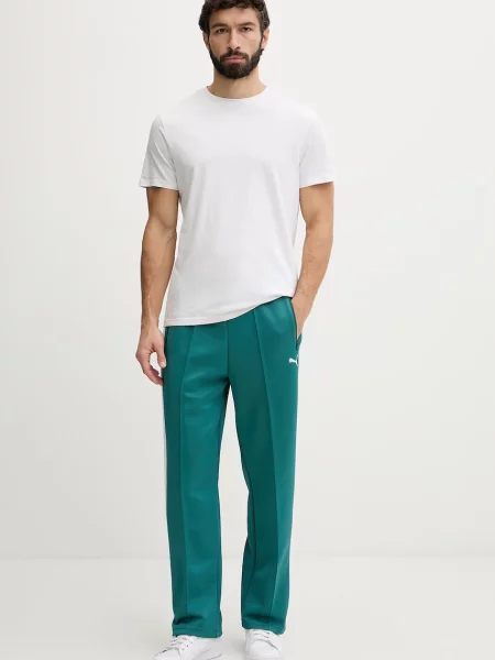 Puma спортивні штани Always on