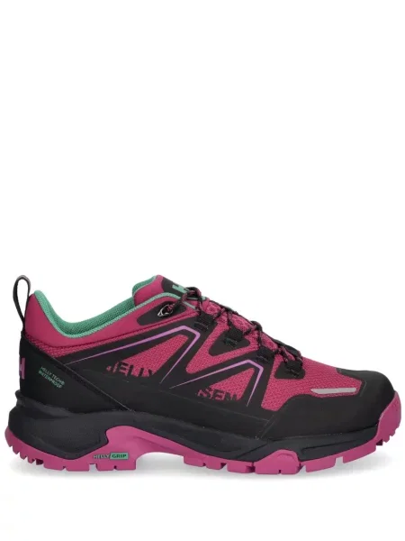 Sneakerși Helly Hansen roz