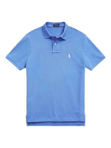 Кожени чорапи Polo Ralph Lauren с отворена пета с пейсли десен бяло