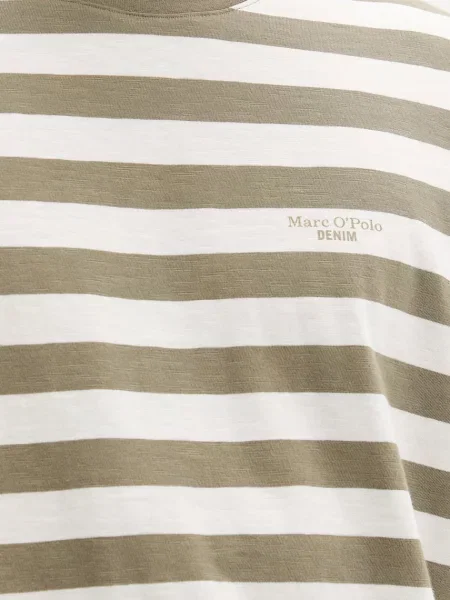 Поло Marc O'polo