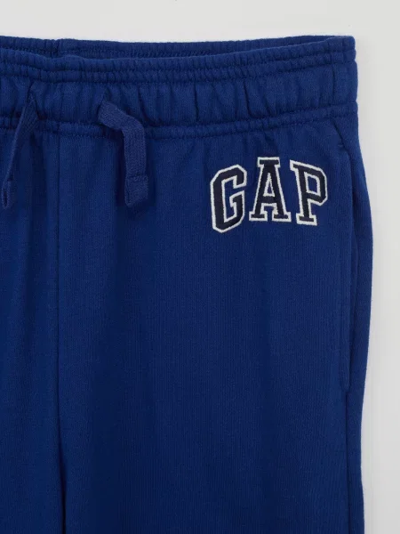 Trening copii Gap albastru