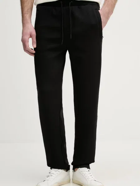 Karl Lagerfeld спортивні штани