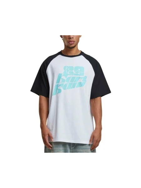 Tricou Karl Kani
