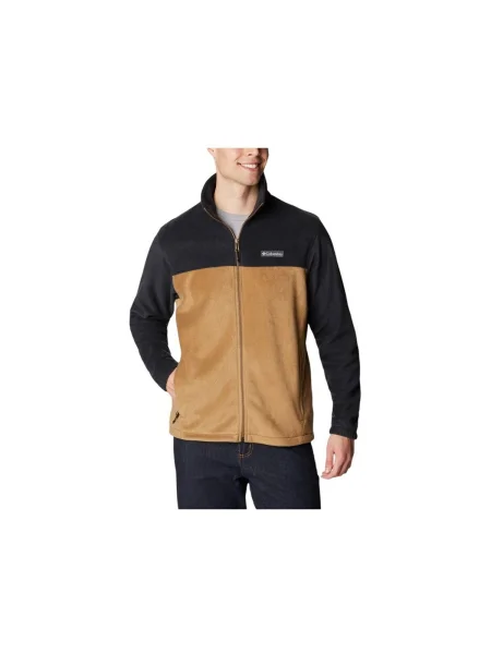 Columbia Polár kabát Steens Mountain™ Színes