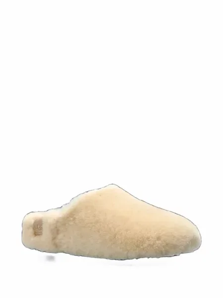 Κιλότα Ugg
