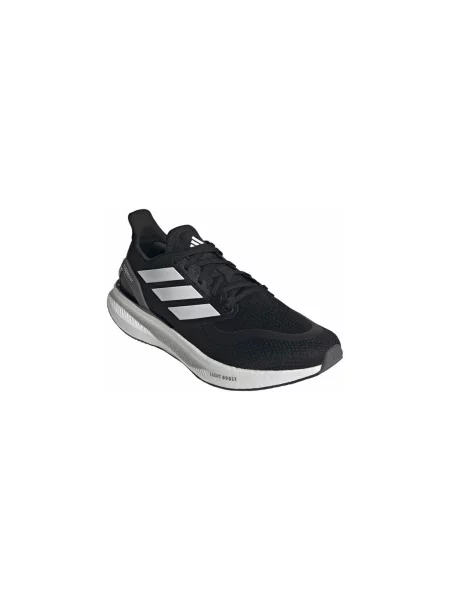 Pantofi Adidas alb