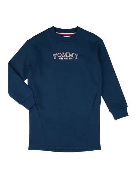 Gyerek ruha Tommy Hilfiger