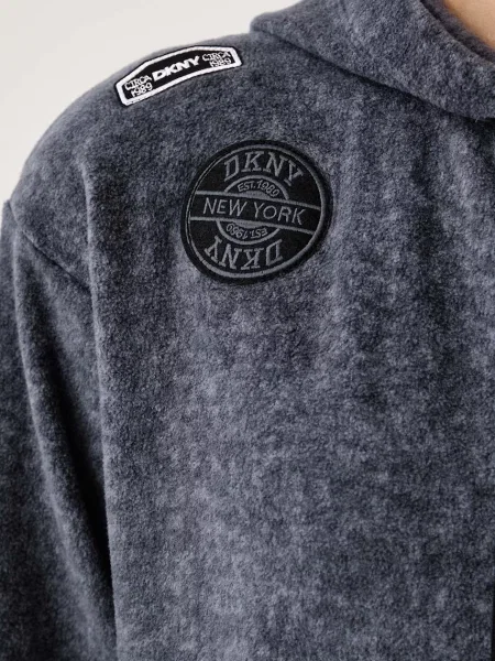 DKNY pizsama női