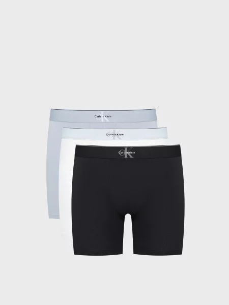 Боксеры Calvin Klein