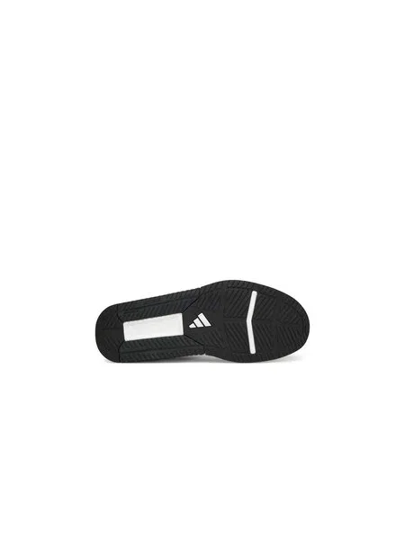 Adidas Topánky do posilňovne Dropset Base čierna