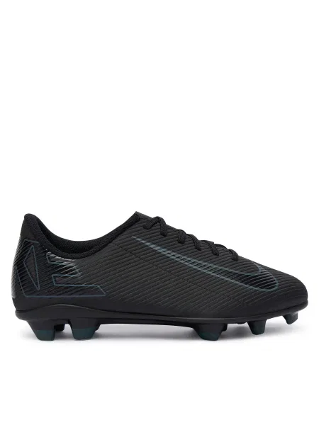 Nike Futball cipők Jr Vapor 16 Club Fg/Mg fekete