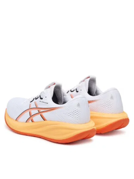 Asics Futócipő Gel-Cumulus 28 fehér