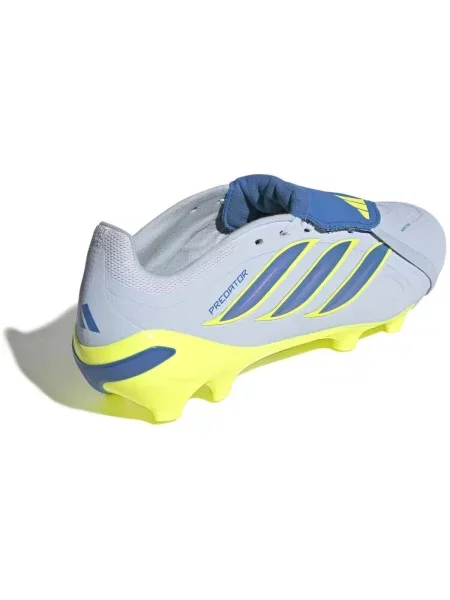 Pantofi Adidas albastru