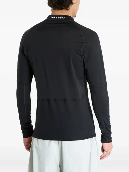 Tricou Nike negru