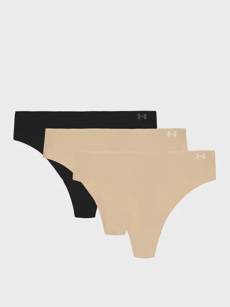 Стрейчеві стрінги Under Armour