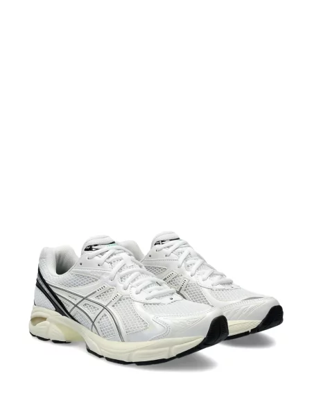 Sneakerși Asics Gel-venture gri