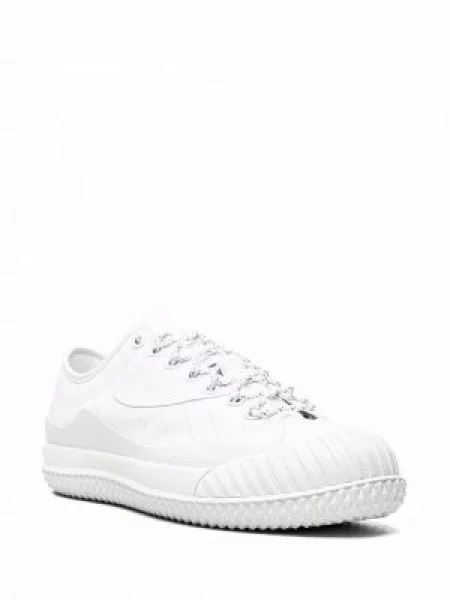 Sportbačiai Converse Chuck Taylor All Star ruda