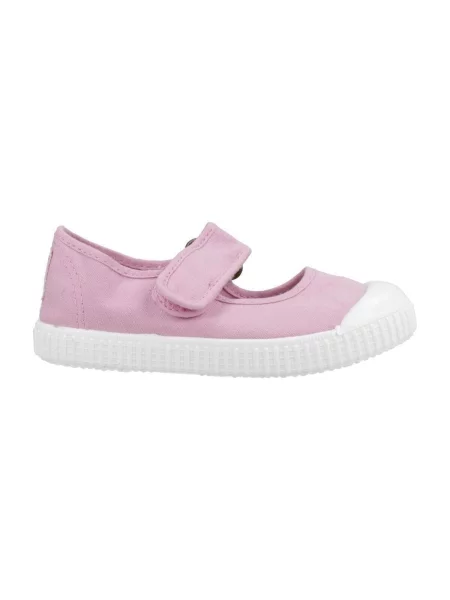 Pantofi copii Victoria violet