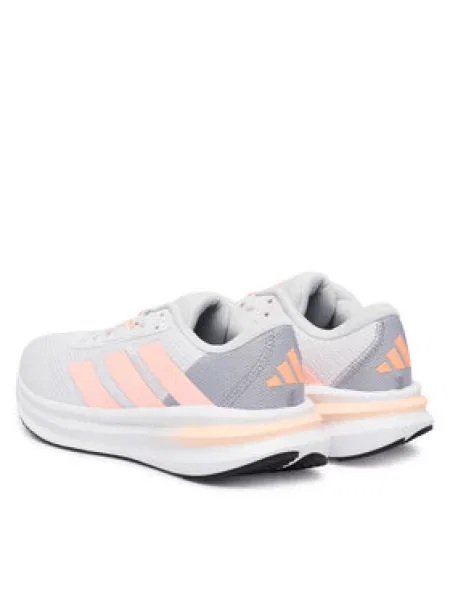 Galaksija copati Adidas Performance siva