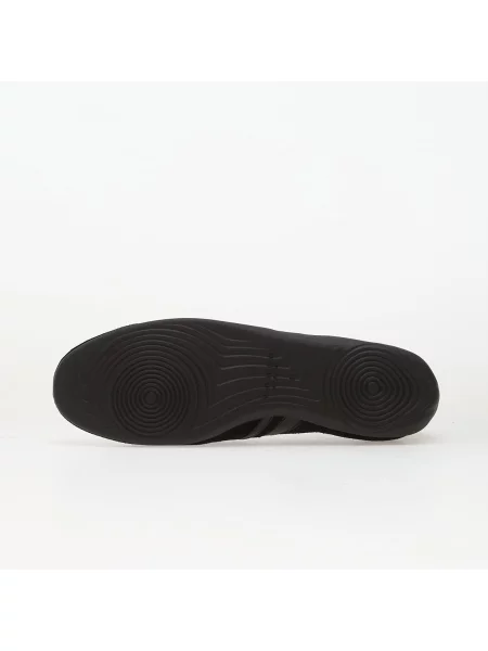 Sneakers Vagabond Hollie Black EUR 40 μαύρο