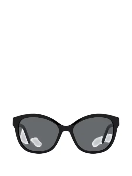 Ochelari de soare Marc Jacobs negru
