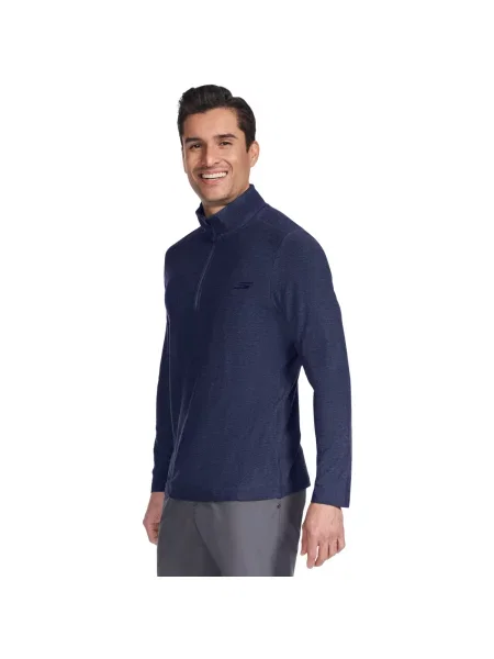 Sportski komplet Skechers plava