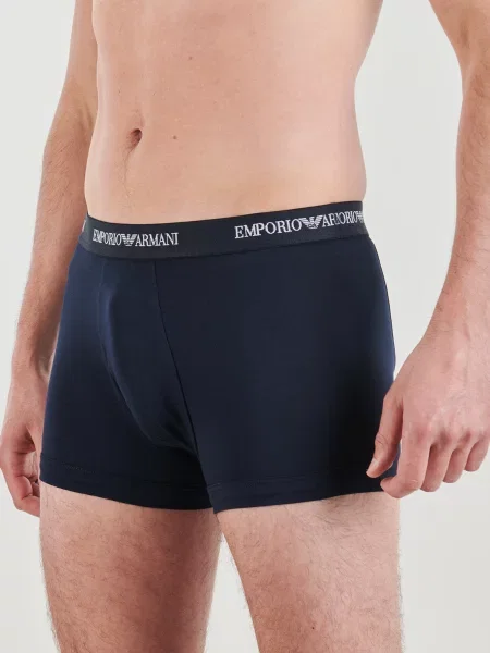 Kalhotky Emporio Armani