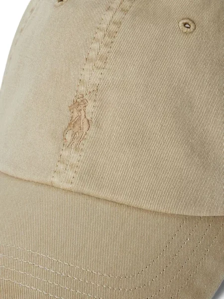 Polo Ralph Lauren кепка