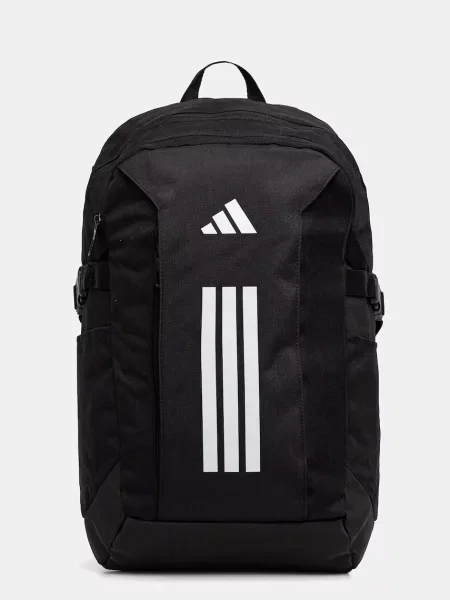 Hátizsák Adidas Performance fekete