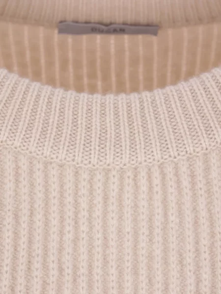 Pulover Dusan din cașmir