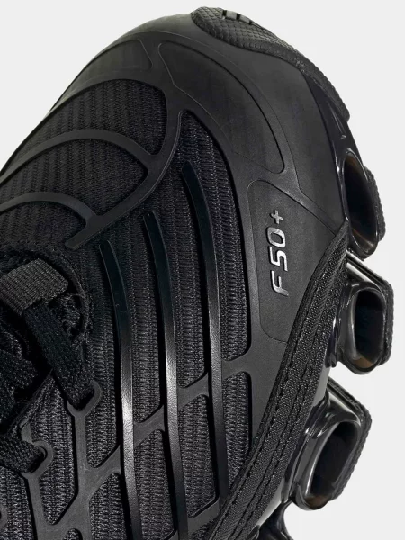 Детские кроссовки Adidas Originals
