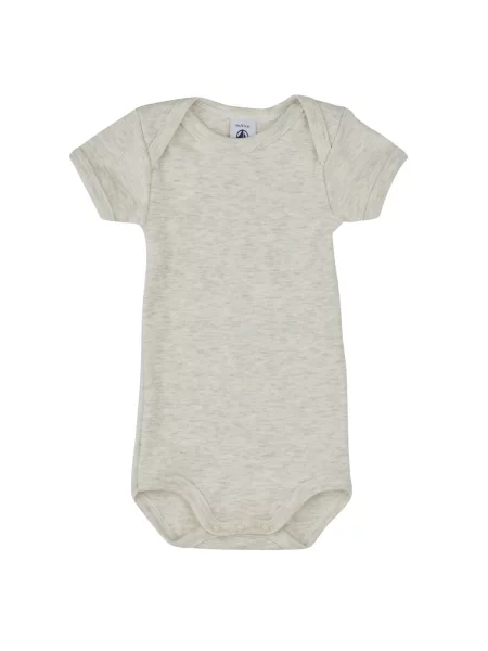 Body copii Petit Bateau